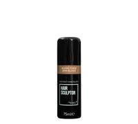 Sibel Hair Sculptor Hair Root Concealers Dark Blonde 75ml - correttore radice in spray