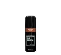 Sibel Hair Sculptor Hair Root Concealers Mahogany 75ml - correttore radice in spray