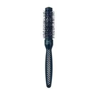 Spazzola per capelli reattiva al calore 25mm Sibel