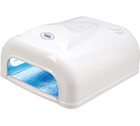 SIBEL Lampada UV, 36 w