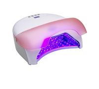 Sibel LED nail Lamp