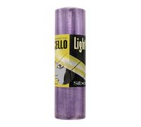 Sibel Light-Curl Roll Precut 30cmx500m