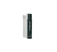 Sibel Mario Giussani Self Adhesive 5ml - adesivo trasparente per ciglia finte