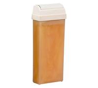 Sibel Maxi Pro Wachspatrone per pelle sensibile, contenuto 100 ml