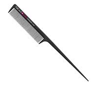 Sibel - Pettine Carbon Ct22 + 2 pinze