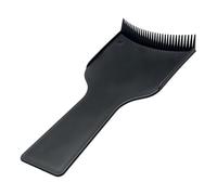 SIBEL Pro 8418631-02 - Spatola per evidenziare i capelli,