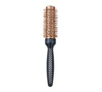 Sibel Procop 32 ø 32mm - spazzola termica