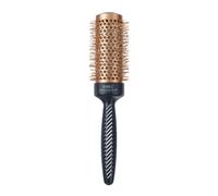 Spazzola Thermic Copper 43 mm 8470213