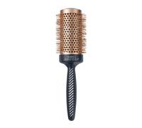 Sibel Procop 53 ø 53mm - spazzola termica