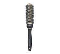 Sibel Profold 33 ø33mm - spazzola termica