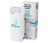 Sibel Roll On Patronenheizgerät