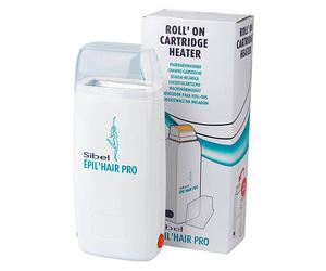 Sibel Roll On Patronenheizgerät