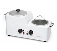 SIBEL SCALDACERA PROFESSIONALE WAX HEATER WITH FILTER 270W