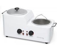 SIBEL SCALDACERA PROFESSIONALE WAX HEATER WITH FILTER 270W
