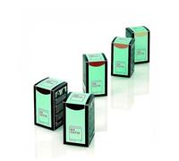 Scultore di capelli nero Sibel 25g