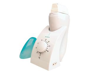 Sibel Ser'Epil riscaldatore a cartuccia di cera