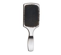 SIBEL Spazzola Pneumatica Paddle 503 superflat