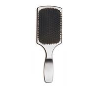 SIBEL Spazzola Pneumatica Paddle 504 superflat
