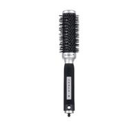 Brosse Brushing Ceramic ION-X 142 50MM Sibel