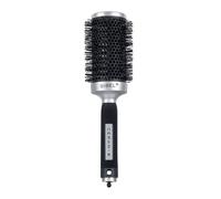 Brosse Brushing Ceramica ION-X 145 53 MM Sibel