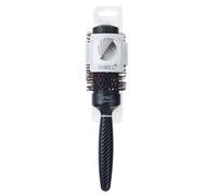 Sibel Ilumipro 43 ø 43mm - spazzola termica