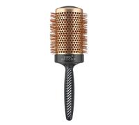 Spazzola per capelli termica Procop Sibel 65mm