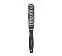 SIBEL Spazzola Termica Profold XL Thermic 33/50mm