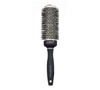 Spazzola termica a pelo lungo Prostyle ∅ 43 mm