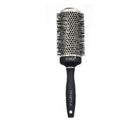 Spazzola termica Prostyle ∅ 53 mm Sibel