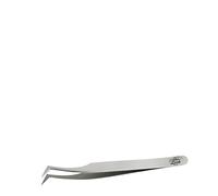 Sibel Star Look - applicatore per ciglia appuntito e curvo