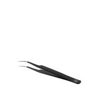 Sibel Star Look - applicatore per ciglia finte con punta curva