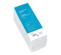 Bende a strappo goffrate Sibel X 250