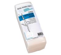 Sibel Strisce depilatorie a nido d'ape