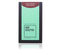 Sibel Trattamento dei Capelli - 25 g