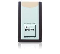 Sibel Trattamento dei Capelli Hair Sculptor - 25 g