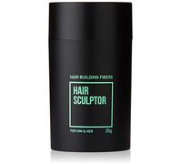 Sibel Trattamento dei Capelli, Uomo - 25 g