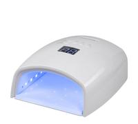Sibel Uv Lamp 48W - lampada UV/LED