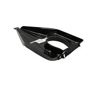 Sibel Vassoio Lava-Testa Portatile Color Nero