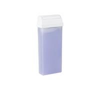 Sibel Wax Cartridge 110ml