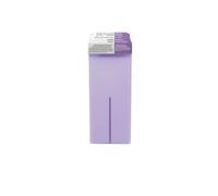 Sibel Wax Cartridge 110ml