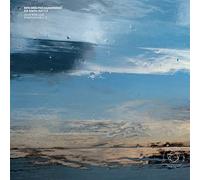 Sibelius/ Berliner Philharmoniker/ Rattle - Symphonies 1-7