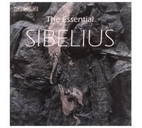 Sibelius, J. - Essential