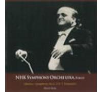 SIBELIUS, J. - SYMPHONIES NO.1, 2 & 7