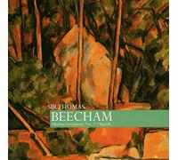 SIBELIUS, J. - SYMPHONY NO.2-TAPIOLA