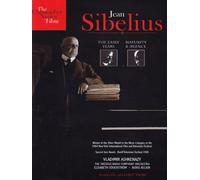 Sibelius Jean - Jean Sibelius