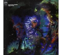 Orval Carlos Sibelius Super Forma (Vinyl LP) 12" Album