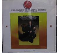 Sibelius - Sibelius Violin Concerto in D Minor Op. 47 & Bruch Violin Concerto No.1 in G Minor Op.26