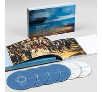 Sibelius: Sinfonie n. 1-7