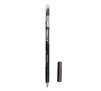 SIBELLA Matita Sopracciglia, colore 01 Marrone Scuro, offerta 1+1 e spediamo 2 pezzi