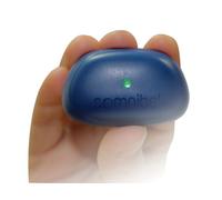 Sibelmed Somnibel trainer per la posizione del sonno 1 St